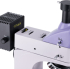 Металургичен цифров микроскоп MAGUS Metal D600 снимка 14