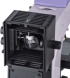 Металургичен цифров микроскоп MAGUS Metal D600 снимка 16