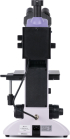 Металургичен цифров микроскоп MAGUS Metal D600 снимка 7