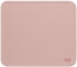 Подложка за мишка Mouse Pad Logitech Studio Pink, 956-000050 снимка 2