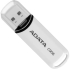 ADATA C906 64GB USB 2.0 White снимка 2