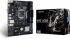 Дънна платка BIOSTAR H510MHP 2.0, LGA1200, DDR4, mATX снимка 4