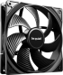 be quiet! вентилатор Fan 140mm - Pure Wings 3 140мм снимка 1