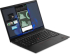 Лаптоп Lenovo ThinkPad X1 Carbon G11, Intel Core i7-1355U, 32GB, 1TB SSD, Intel Iris Xe снимка 2