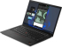 Лаптоп Lenovo ThinkPad X1 Carbon G11, Intel Core i7-1355U, 32GB, 1TB SSD, Intel Iris Xe снимка 3