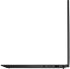 Лаптоп Lenovo ThinkPad X1 Carbon G11, Intel Core i7-1355U, 32GB, 1TB SSD, Intel Iris Xe снимка 5
