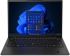 Лаптоп Lenovo ThinkPad X1 Carbon G11, Intel Core i7-1355U, 32GB, 1TB SSD, Intel Iris Xe снимка 1