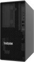 Сървър LENOVO ThinkSystem ST50 V2 Xeon E-2324G 4C 3.1GHz 8MB Cache 1x16GB UDIMM 2x1TB SATA снимка 4