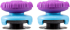 Други Аксесоар KontrolFreek FPS Performance Thumbsticks за PS5-PS4 Purple снимка 2