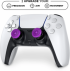 Други KontrolFreek FPS Thumbsticks Fenzy Edition за PS5-PS4 снимка 2