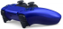 Безжичен геймпад Sony PS5 DualSense Cobalt Blue снимка 3