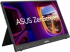 Монитор ASUS ZenScreen MB16AHV 15.6" FHD 1920x1080, IPS, USB Type-C снимка 2