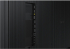Интерактивна дъска/дисплей Samsung QM75C, 75" 3840 x 2160, VA, 75Hz, 500cd/m2, 8ms, RJ45, BT, HDMI, Черен снимка 4