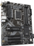 Дънна платка GIGABYTE B760 DS3H AX, socket 1700, ATX снимка 3