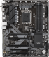 Дънна платка GIGABYTE B760 DS3H AX, socket 1700, ATX снимка 1