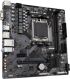 Дънна платка GIGABYTE B650M S2H socket AM5 снимка 2