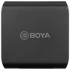 Безжична система микрофон с предавател BOYA BY-XM6-K1 снимка 2