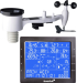 Станция Метеорологична станция Levenhuk Wezzer PRO LP330 снимка 1
