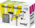 Станция Метеорологична станция Levenhuk Wezzer PRO LP310 снимка 3