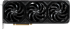 Видеокарта Gainward GeForce RTX 4070 Panther, 12GB GDDR6X, 192 bit, 1x HDMI 2.1a, 3x DP 1.4a снимка 4