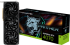 Видеокарта Gainward GeForce RTX 4070 Panther, 12GB GDDR6X, 192 bit, 1x HDMI 2.1a, 3x DP 1.4a снимка 1