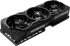 Видеокарта Gainward GeForce RTX 4070Ti Phoenix, 12GB GDDR6X, 192 bit, 3x DP 1.4a, 1x HDMI 2.1a снимка 3
