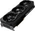 Видеокарта Gainward GeForce RTX 4070Ti Phoenix, 12GB GDDR6X, 192 bit, 3x DP 1.4a, 1x HDMI 2.1a снимка 4