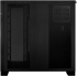 Кутия Lian Li PC-O11 Dynamic EVO XL Full-Tower, Tempered Glass, Черна снимка 5