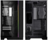 Кутия Lian Li PC-O11 Dynamic EVO XL Full-Tower, Tempered Glass, Черна снимка 6