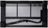 Кутия Lian Li PC-O11 Dynamic EVO XL Full-Tower, Tempered Glass, Черна снимка 7