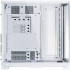 Кутия Lian Li PC-O11 Dynamic EVO XL Full-Tower, Tempered Glass, Бяла снимка 5