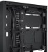 Кутия Lian-Li LANCOOL 216, RGB, Mid-Tower, Tempered Glass, Черна снимка 7