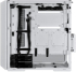 Кутия Lian-Li LANCOOL 216 RGB Mid-Tower, USB 3.2 Gen 2, Бяла снимка 4
