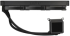 Охладител за процесор Lian Li GALAHAD II LCD 360 SL-INF ARGB - Black снимка 3