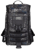 Genesis Laptop Backpack Pallad 450 Lite CAMO 15.6" Military снимка 4