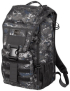Genesis Laptop Backpack Pallad 450 Lite CAMO 15.6" Military снимка 1