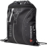 Раница Genesis Backpack GYM ELARA G2 Black снимка 1
