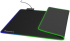 Подложка за мишка Геймърска Genesis Mouse Pad Boron 500 XXL RGB Logo 800X4000мм снимка 4