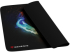 Подложка за мишка Геймърска Genesis Mouse Pad Carbon 500 M Fire G2 300 x 250мм снимка 4