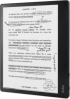 Картов четец Kobo Elipsa 2E, 10.3" 1404 x 1872, 32GB RAM, CPU 2.0 GHz, USB-C, Includes Kobo Stylus снимка 2