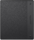 Картов четец Kobo Elipsa 2E, 10.3" 1404 x 1872, 32GB RAM, CPU 2.0 GHz, USB-C, Includes Kobo Stylus снимка 4