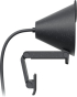 Уеб камера Logitech Brio 300, 1920x1080 FullHD, USB 3.0 Type-C, Микрофон, Plug & Play, Графит снимка 5