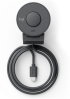 Уеб камера Logitech Brio 300, 1920x1080 FullHD, USB 3.0 Type-C, Микрофон, Plug & Play, Графит снимка 6