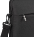 Natec laptop bag GOA 15.6" Black снимка 2