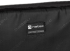 Natec laptop bag GOA 15.6" Black снимка 3
