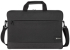 Natec laptop bag GOA 15.6" Black снимка 4