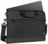 Natec laptop bag GOA 15.6" Black снимка 5