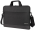 Natec laptop bag GOA 15.6" Black снимка 6