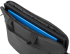 Natec laptop bag GOA 15.6" Black снимка 7