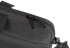Natec laptop bag GOA 15.6" Black снимка 8